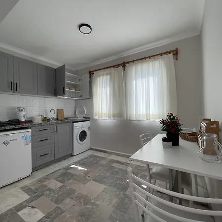 Hanedan Flora Фоча