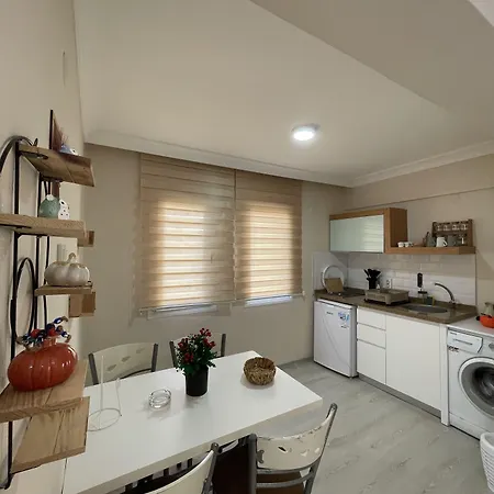 Hanedan Flora * Фоча