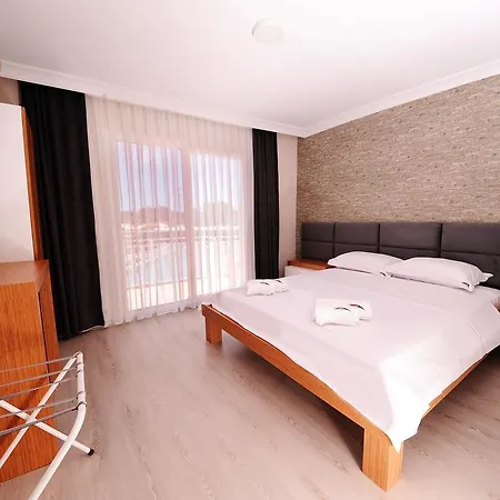 Hanedan Flora * Фоча