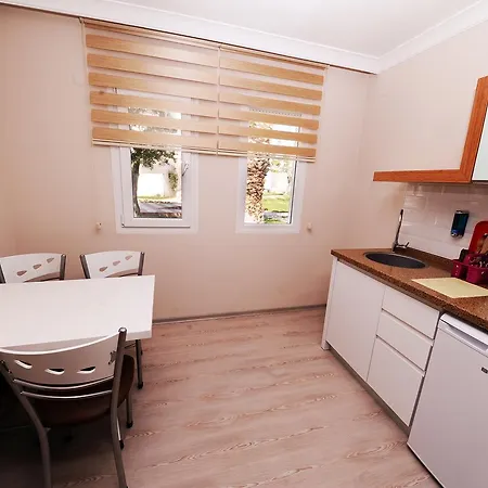 Hanedan Flora Фоча