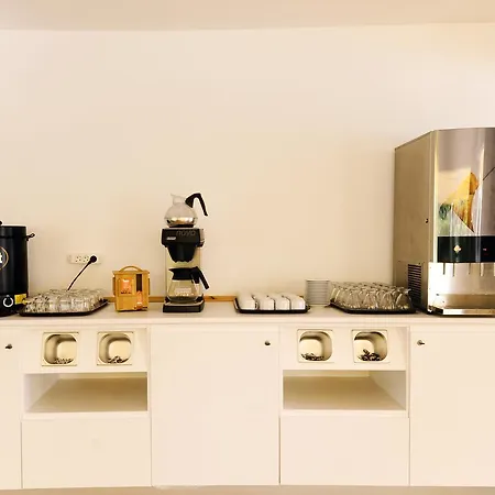 Aparthotel Hanedan Flora Foça